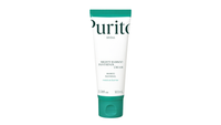 Purito Cream Bamboo