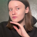 Amelia Hartley
